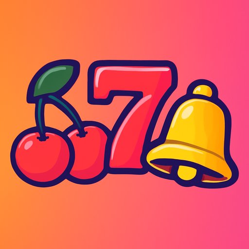 f777 সাপোর্ট চ্যাটে অধিকার অনুরোধ
