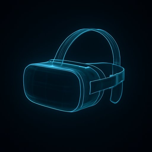 f777 আত্ম-সীমাবদ্ধতা সক্রিয় স্ক্রিন